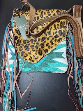 Myra bag Gracy Feel